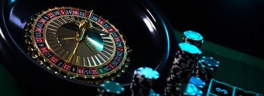 imperial toto featured game showcase