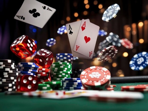 Daily slot tournament leaderboard display on imperial toto