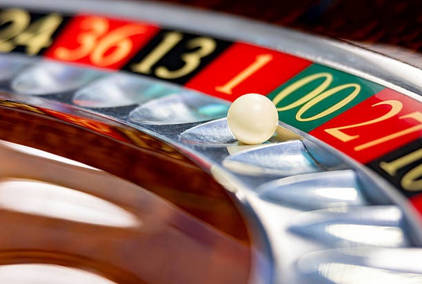 Live casino table schedule showing blackjack and roulette sessions