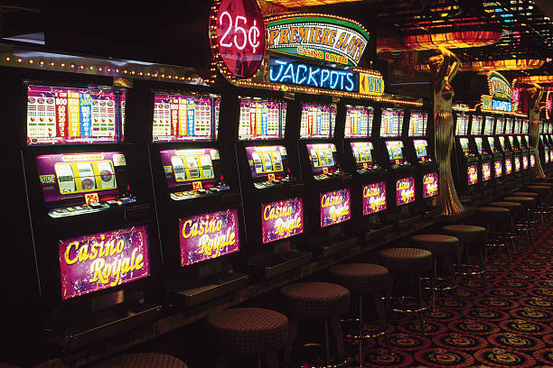 Togel 2D number selection interface on imperial toto platform